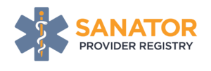 gaine-sanator-logotype