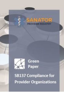 compliance-for-provider-org-cover